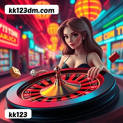 6 vantagens exclusivas do programa VIP da kk123