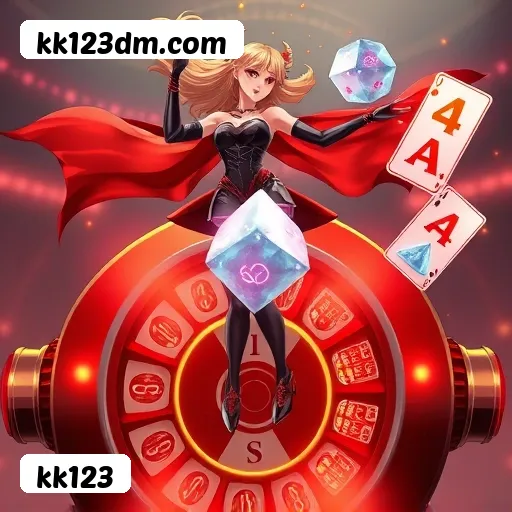 Estatísticas kk123 novembro 2024 - 87 mil jogadores ativos, R$47M pagos, RTP 96.52%