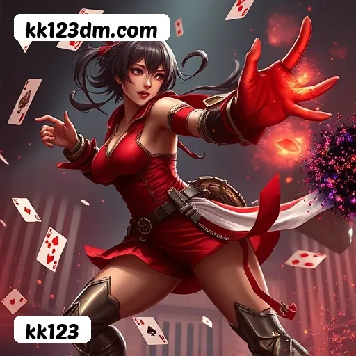 FAQ kk123 Brasil - Perguntas frequentes sobre bônus, PIX, RTP, APP mobile e VIP