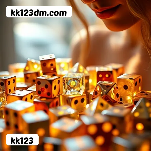 Jogo responsável kk123 - Ferramentas de controle, limites, auto-exclusão, suporte CVV 188