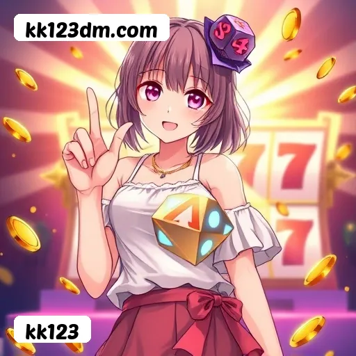 Estatísticas de bônus da kk123 em São Paulo, Rio de Janeiro e Brasília