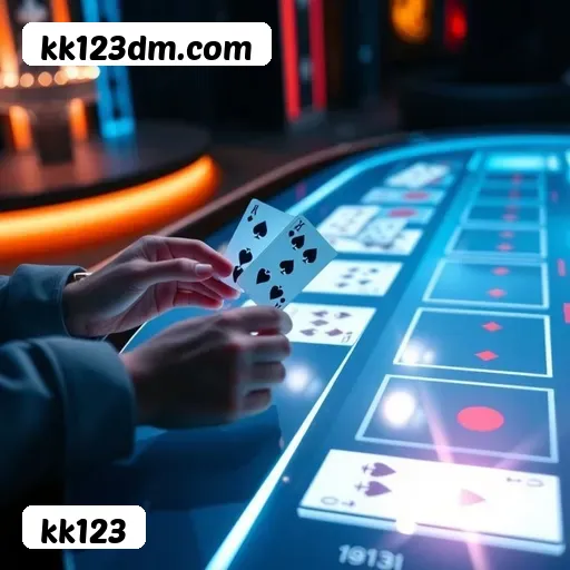 kk123 PIX instantâneo Brasil - Depósito e saque em minutos 24/7