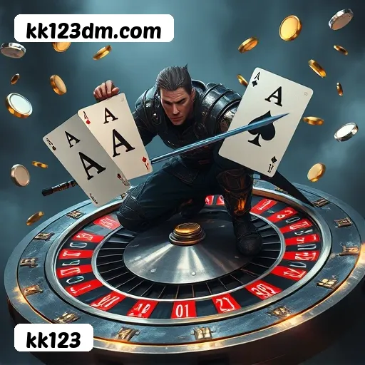 Principais provedores de slots da kk123 - NetEnt, Pragmatic Play, Play'n GO