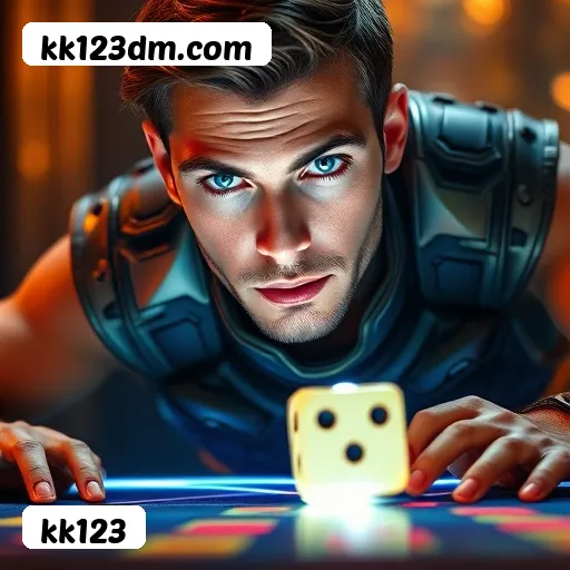 kk123 suporte 24/7 português Brasil - 47 atendentes brasileiros chat ao vivo