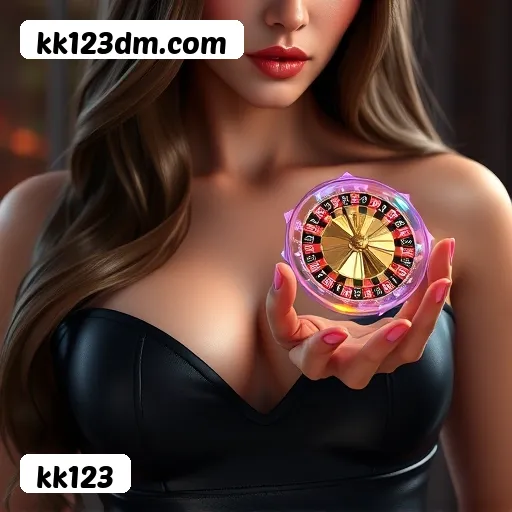 Grandes vencedores kk123 de São Paulo, Rio de Janeiro, Belo Horizonte - Saques PIX confirmados