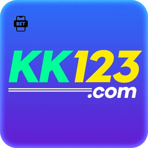 Apostas esportivas da kk123 com odds competitivas