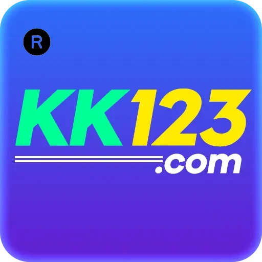 Cadastro rápido e seguro na kk123