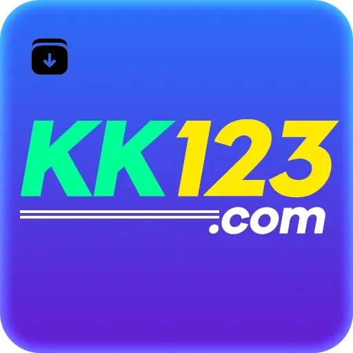 Download gratuito do app da kk123