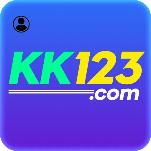 Login seguro na kk123