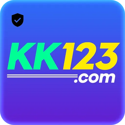 Plataforma completa da kk123 com todos os jogos