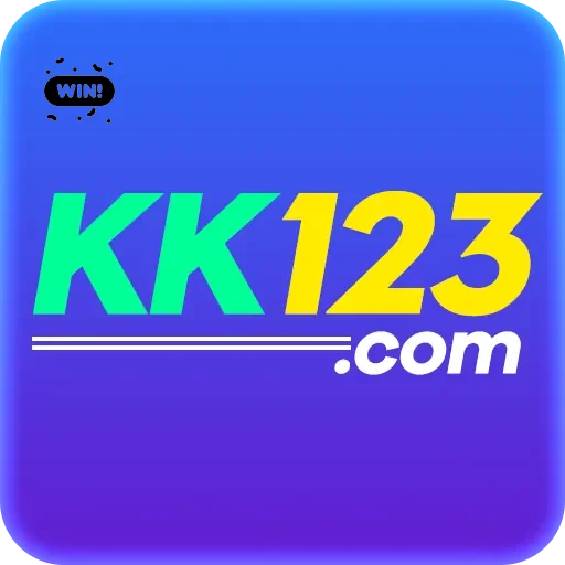 Ganhe prêmios incríveis na kk123